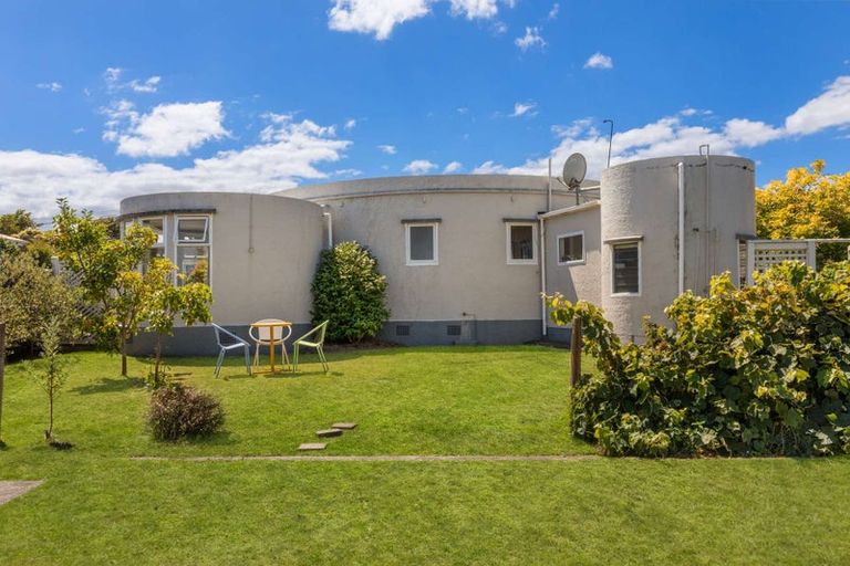 Photo of property in 95 Gonville Avenue, Gonville, Whanganui, 4501