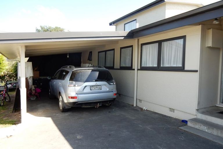 Photo of property in 1 Gordon Street, Weston, Oamaru, 9401