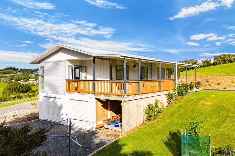 Photo of property in 69d Vineyard Lane, Mangawhai, Wellsford, 0975