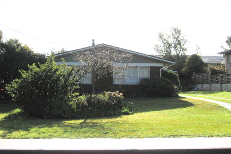 Photo of property in 45 Dip Road, Te Kamo, Whangarei, 0112