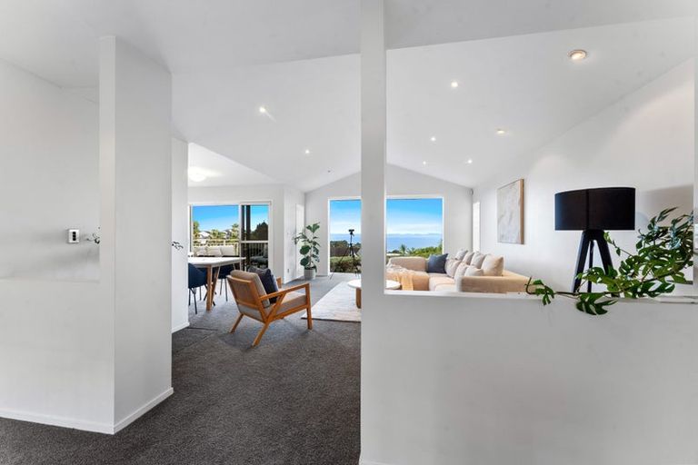 Photo of property in 88 Churchill Road, Murrays Bay, Auckland, 0630