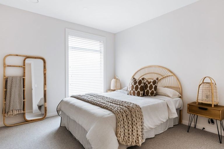 Photo of property in 6 Tuapapa Road, Wharewaka, Taupo, 3330