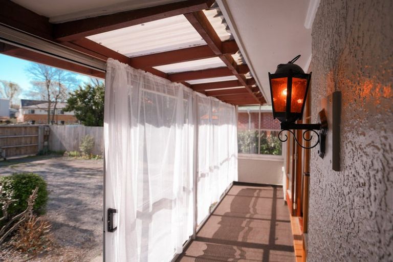 Photo of property in 49 Main South Road, Sockburn, Christchurch, 8042