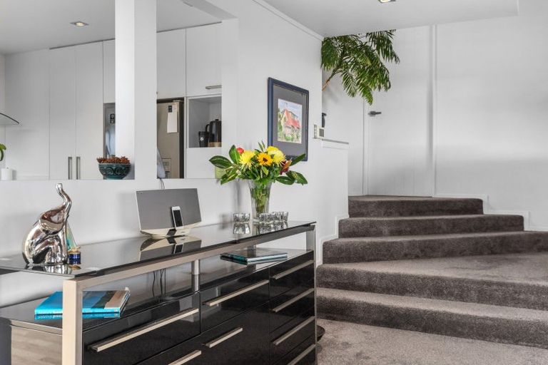 Photo of property in 41 Melville Drive, Whakatane, 3120