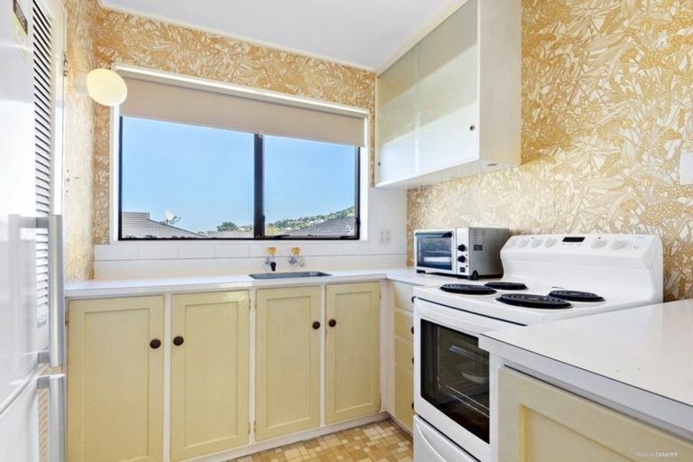 Photo of property in 263 Darlington Road, Miramar, Wellington, 6022