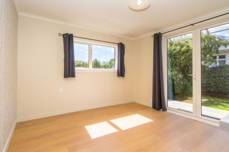 Photo of property in 68 Marlow Street, Musselburgh, Dunedin, 9013