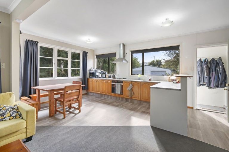 Photo of property in 20 Thrush Street, Taihape, 4720