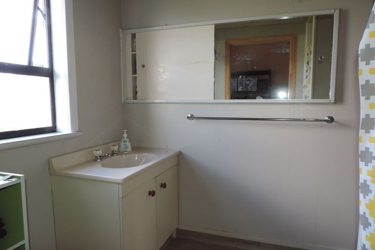 Photo of property in 24 Kilbride Road, Matamata, 3400