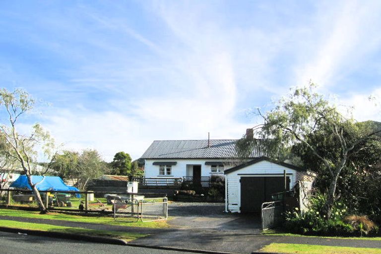 Photo of property in 28 Sir William Hale Crescent, Moerewa, 0211