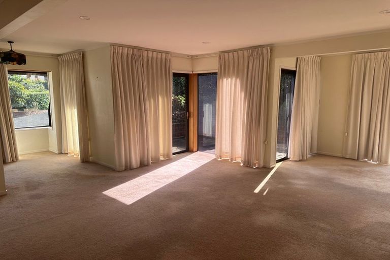 Photo of property in 24b Sage Road, Kohimarama, Auckland, 1071