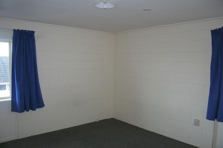Photo of property in 9/505 Church Street, Palmerston North, 4410