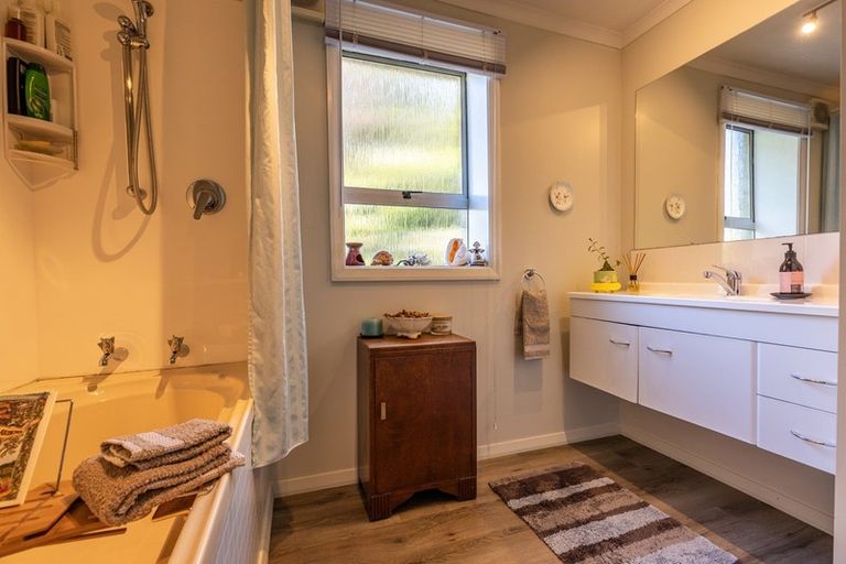 Photo of property in 127a Toi Toi Street, Toi Toi, Nelson, 7010