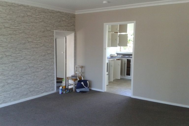 Photo of property in 2/7 Newhaven Terrace, Mairangi Bay, Auckland, 0630