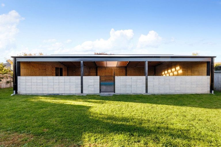 Photo of property in 31 West Thompson Street, Leamington, Cambridge, 3432