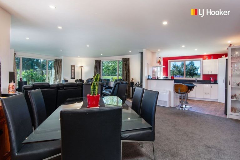 Photo of property in 336 Gordon Road, Mosgiel, 9092