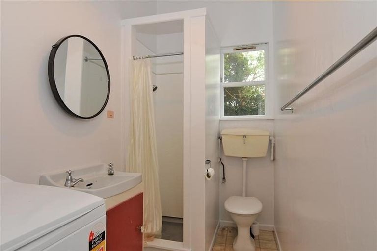 Photo of property in 1/13 Baden Road, Hataitai, Wellington, 6021