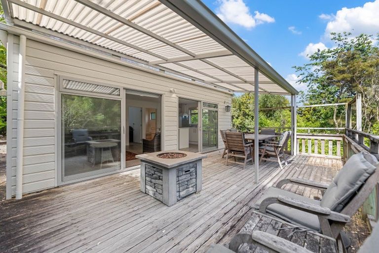 Photo of property in 20 Rangimoana Avenue, Motuoapa, Turangi, 3382