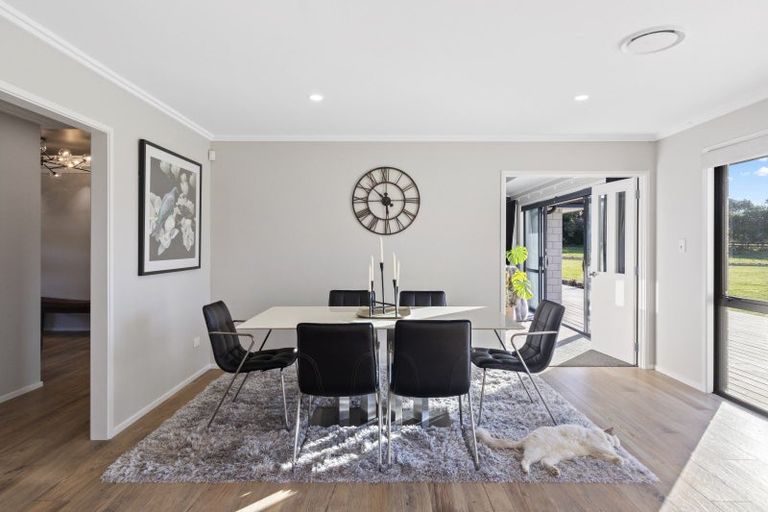 Photo of property in 782b Ararimu Road, Ararimu, 2579