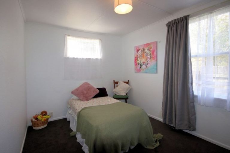 Photo of property in 120 Onslow Street, Kawerau, 3127