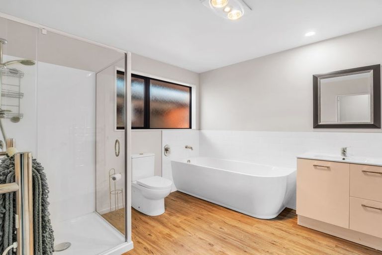 Photo of property in 27 Reserve Road, Waikuku Beach, 7473