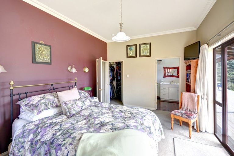 Photo of property in 81 Morris Road, Fairfield, Dunedin, 9076