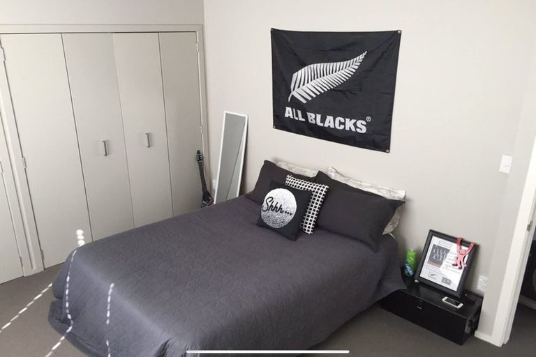 Photo of property in 90 Otaki Street, Miramar, Wellington, 6022