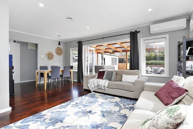 Photo of property in 88 Arimu Road, Papakura, 2110