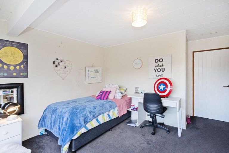 Photo of property in 105 Rimu Road, Kennington, Invercargill, 9871