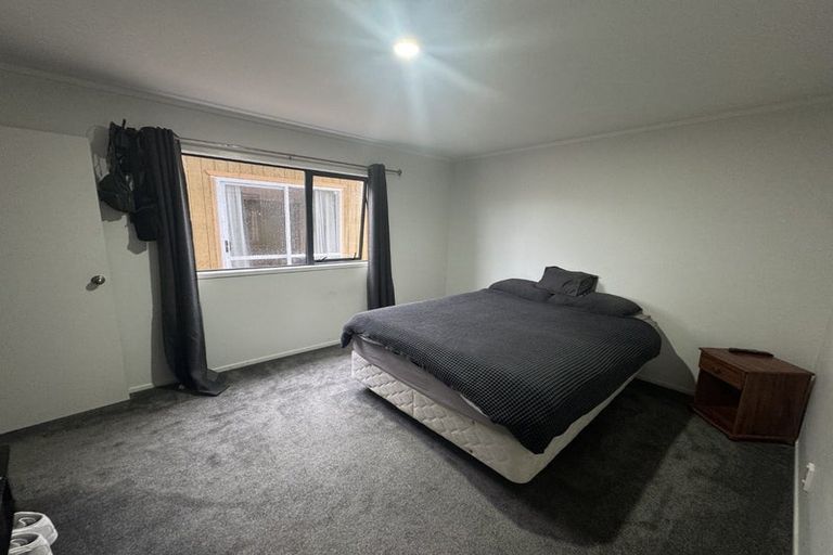 Photo of property in 38a Lemon Street, Otaki, 5512