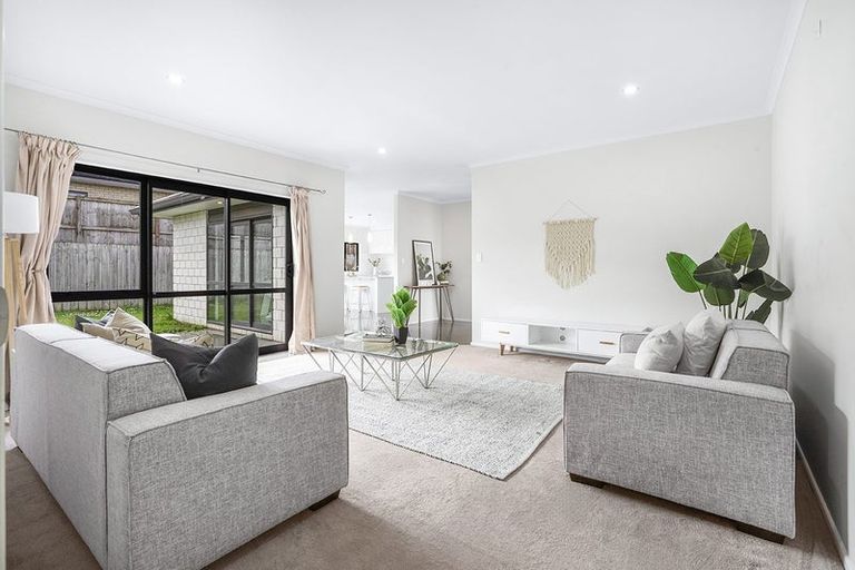 Photo of property in 30 Chalgrove Road, Huntington, Hamilton, 3210