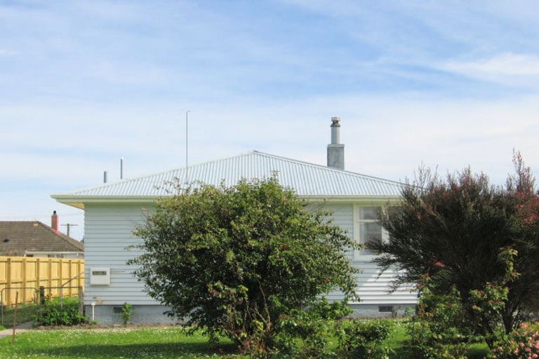Photo of property in 14 Dalrymple Road, Mangapapa, Gisborne, 4010
