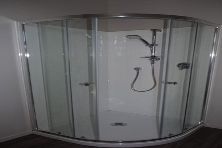 Photo of property in 121 Elizabeth Street, Allenton, Ashburton, 7700