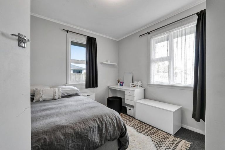 Photo of property in 22 Egmont Street, Hawera, 4610