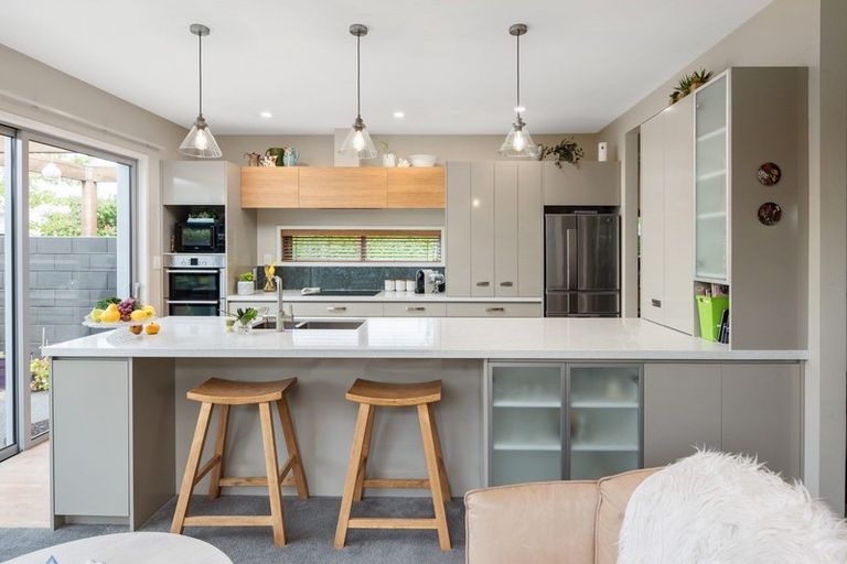 Photo of property in 5 Stamford Lane, Springlands, Blenheim, 7201