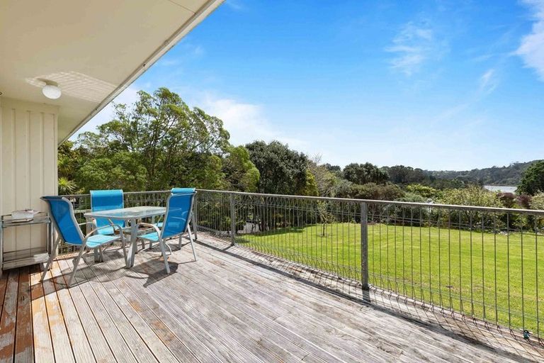 Photo of property in 115 Duck Creek Road, Stillwater, Silverdale, 0993