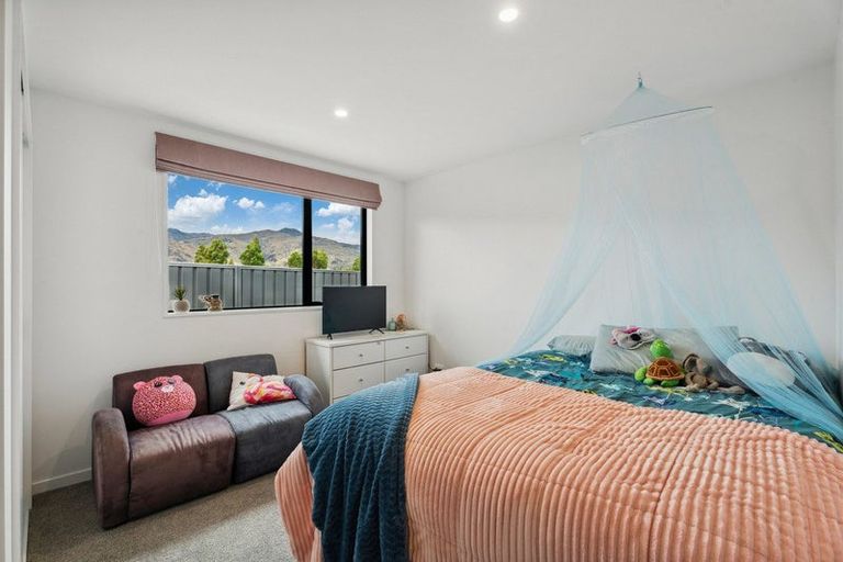 Photo of property in 38 Grandview Road, Lake Hawea, Wanaka, 9382