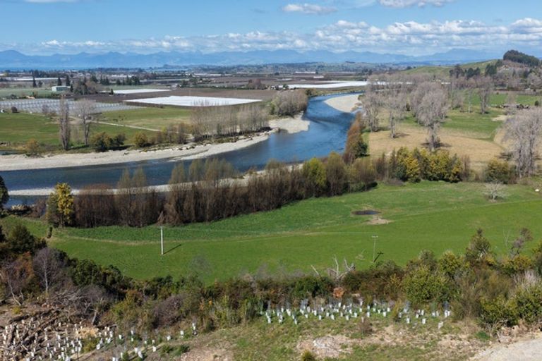 Photo of property in 146d Motueka River West Bank Road, Brooklyn, Motueka, 7196