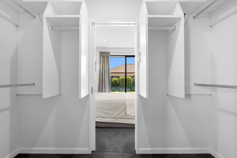 Photo of property in 49 Te Rito Street, Marshland, Christchurch, 8083