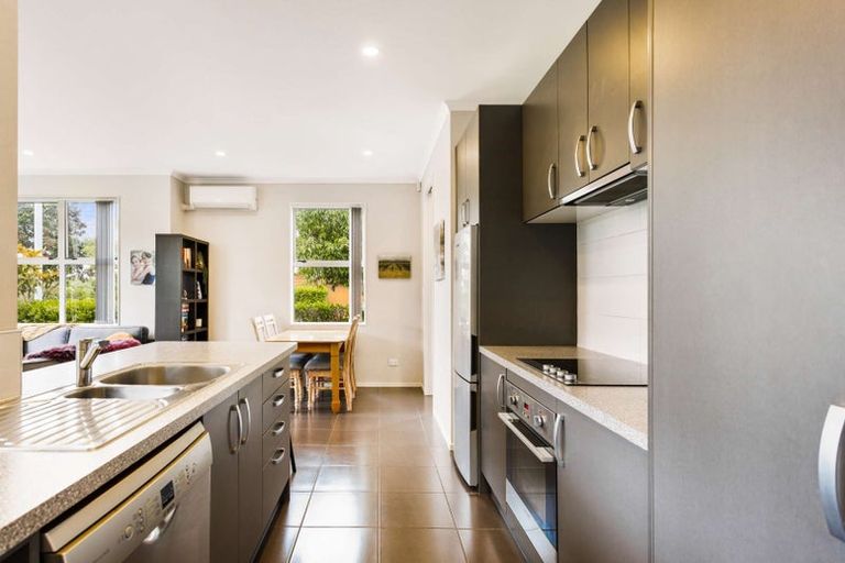 Photo of property in 26 Lester Street, Hobsonville, Auckland, 0616