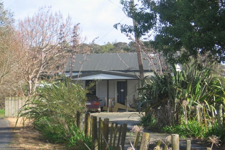 Photo of property in 35 River Road, Dargaville, 0310