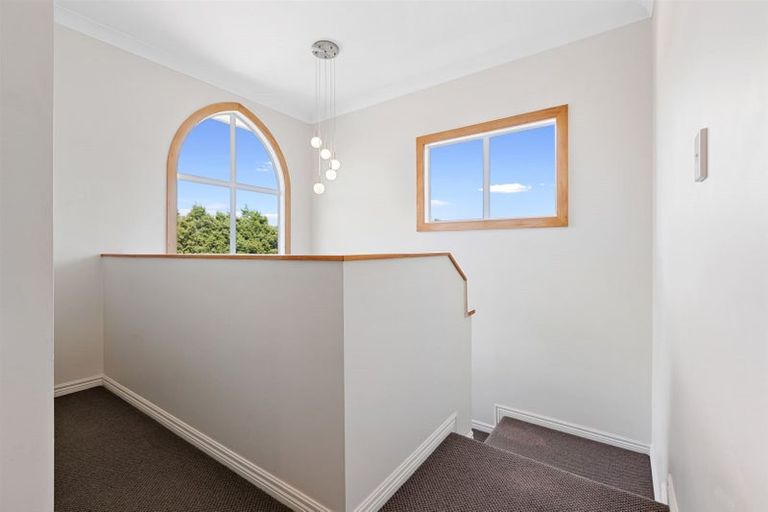 Photo of property in 41 Pennington Road, Brixton, Waitara, 4382