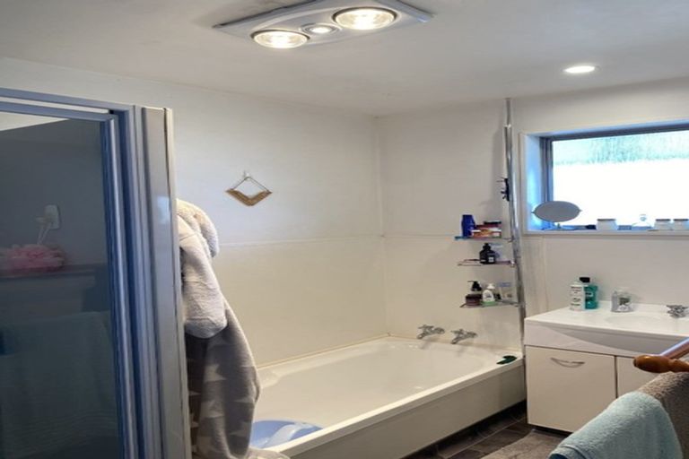 Photo of property in 8a Alpine View, Hokitika, 7810