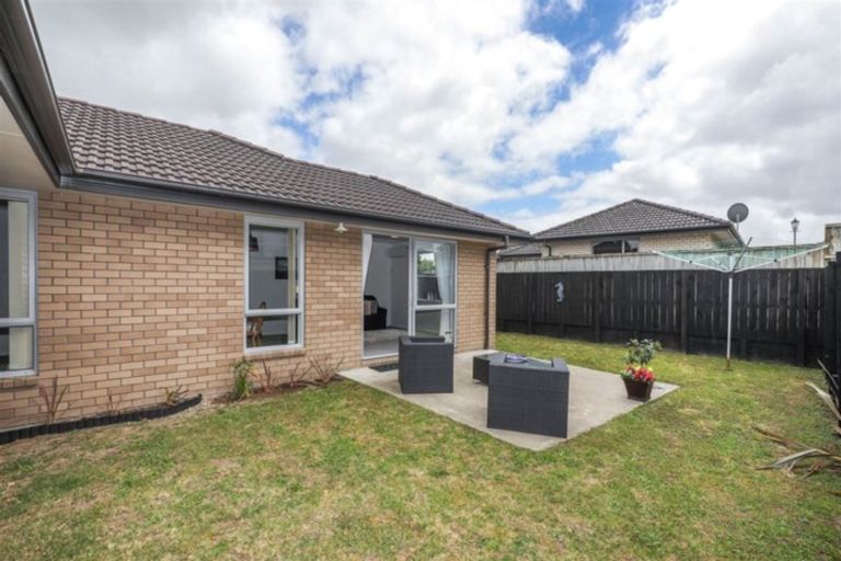 Photo of property in 35 Blunt Road, Te Kauwhata, 3710