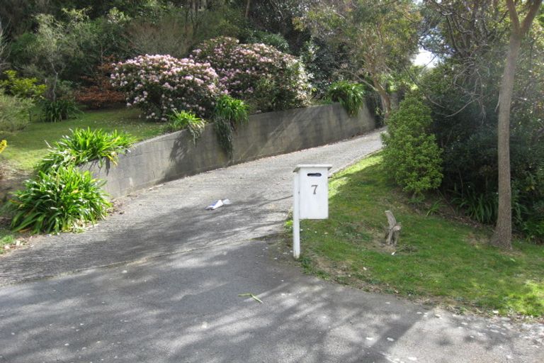 Photo of property in 7-9 Sharpe Crescent, Wainuiomata, Lower Hutt, 5014
