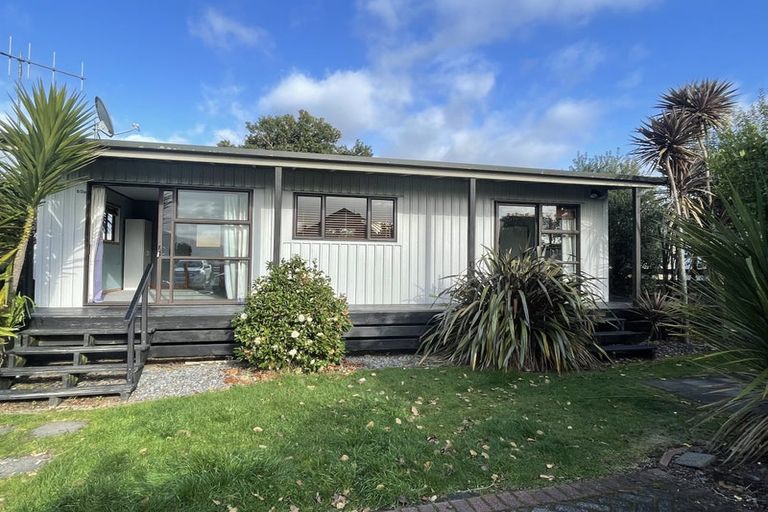 Photo of property in 60 Kaihua Road, Nukuhau, Taupo, 3330