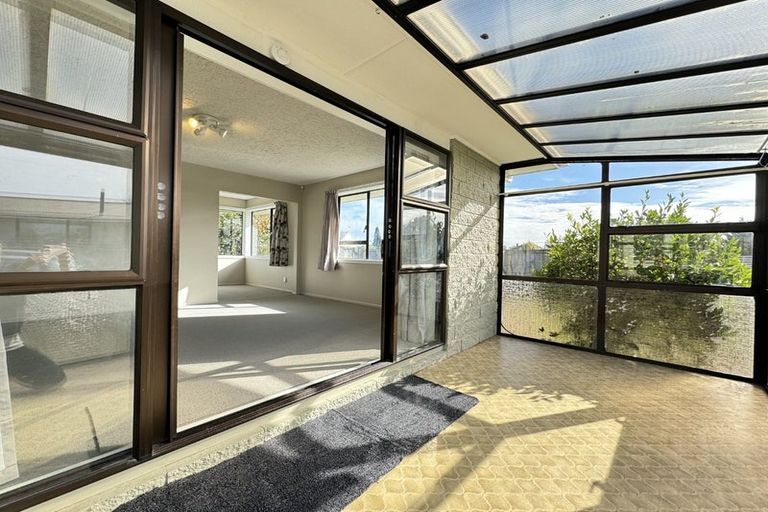 Photo of property in 11 Whelan Place, Hei Hei, Christchurch, 8042