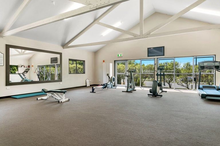 Photo of property in 7 Winnie Close, Acacia Bay, Taupo, 3330