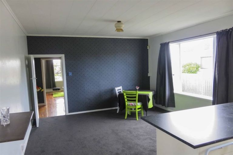 Photo of property in 233 Pomona Street, Strathern, Invercargill, 9812