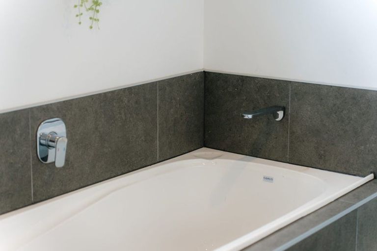 Photo of property in 26 Arohaina Avenue, Karaka, Papakura, 2124