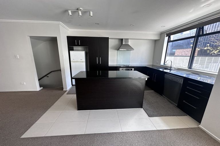 Photo of property in 19/182 Flat Bush School Road, Flat Bush, Auckland, 2019